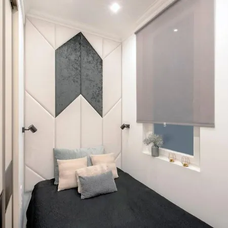 Marble - * Budapešť