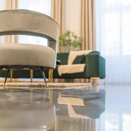 Marble - Holiday home *