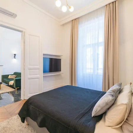 Marble - Holiday home *
