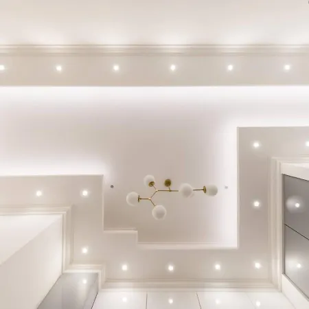 Casa vacanze Marble - *
