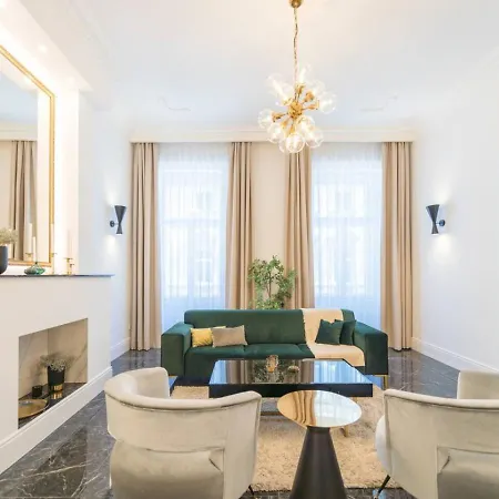Marble - Holiday home *